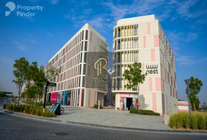 16249632 - Property Main Image