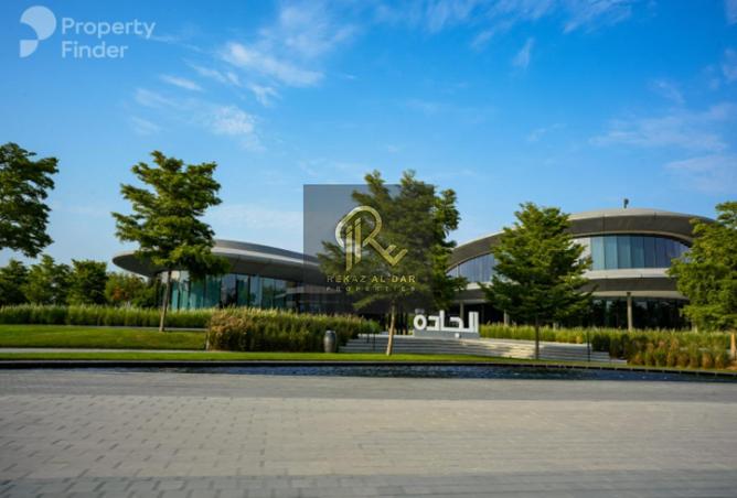 16249632 - Property Image 3