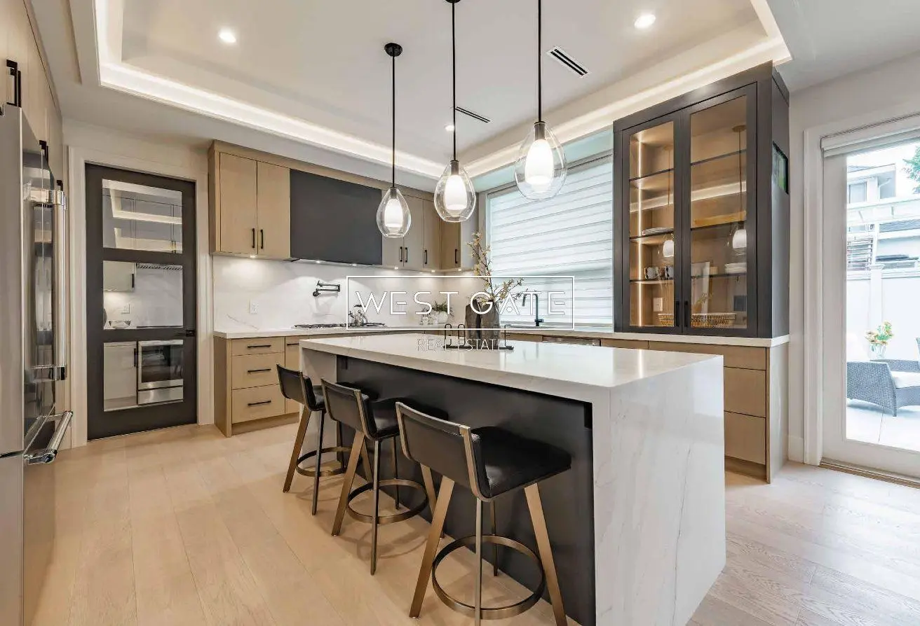 130217921 - Property Main Image