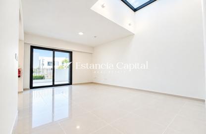 فيلا - 3 - 4 للايجار في بليس 2 - المرابع العربية 3 - دبي