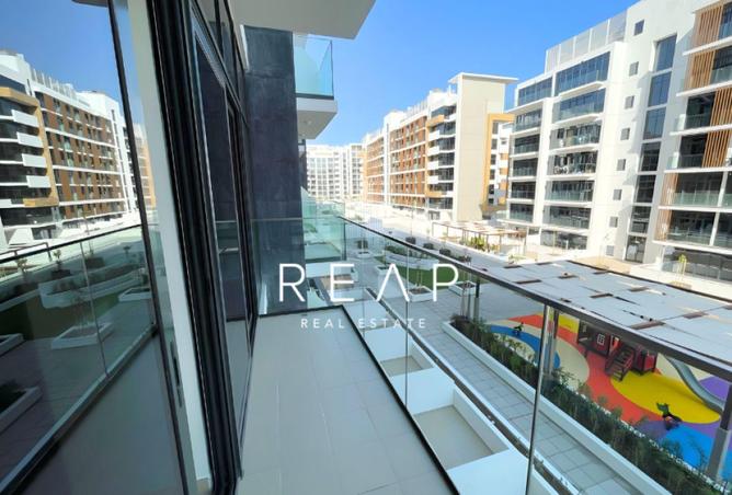 57766757 - صورة العقار 3