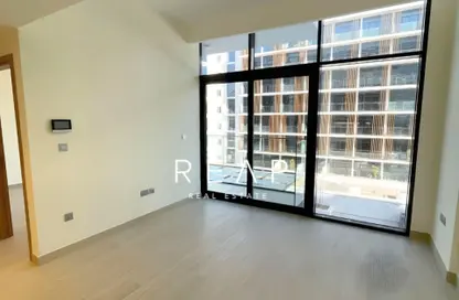 شقة - غرفة نوم - 1 حمام للبيع في 16 عزيزي ريفيرا - عزيزي ريفيرا - ميدان واحد - ميدان - دبي