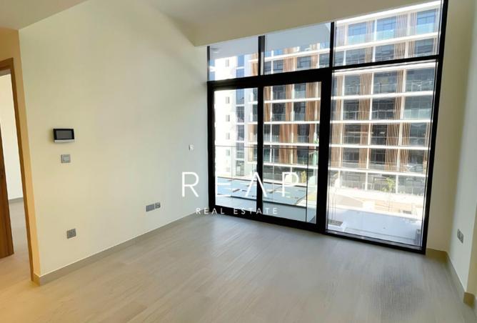 57766757 - الصورة الرئيسية للعقار