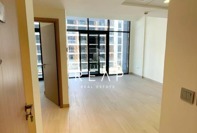 57766757 - صورة العقار 2