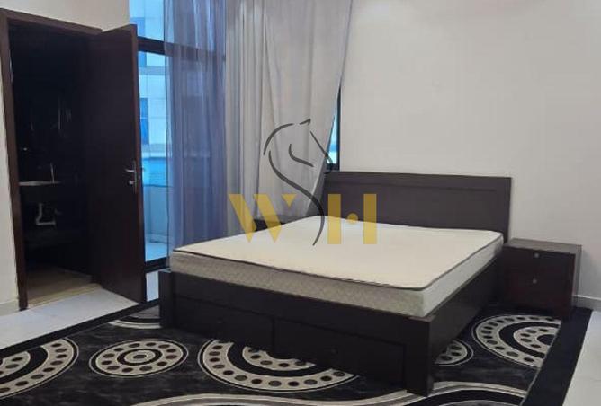 121979070 - Property Image 3
