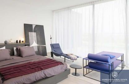 Townhouse - 3 - 4 for sale in Melia - Masaar - Tilal City - Sharjah
