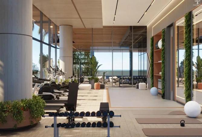 59766706 - صورة العقار 2