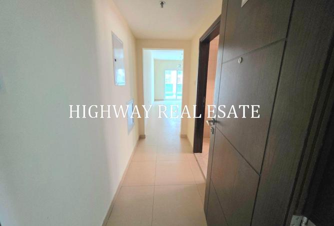 118155615 - Property Image 2