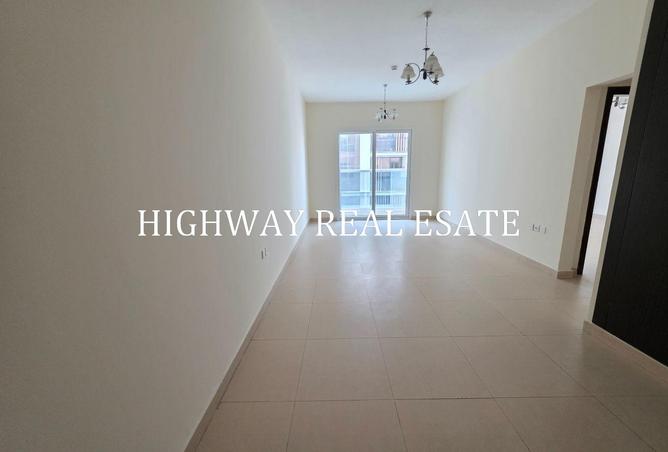 118155615 - Property Image 3