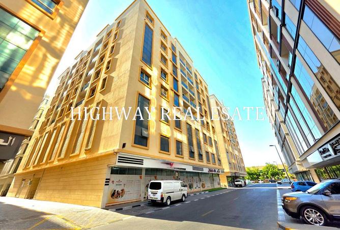 118155615 - Property Main Image