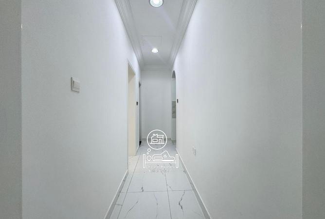 2P9fTF42b9k - صورة العقار 3