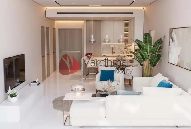 162788499 - Property Image 2