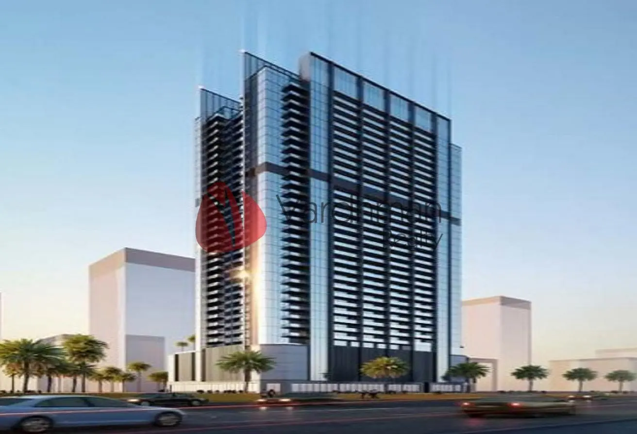 162788499 - Property Main Image