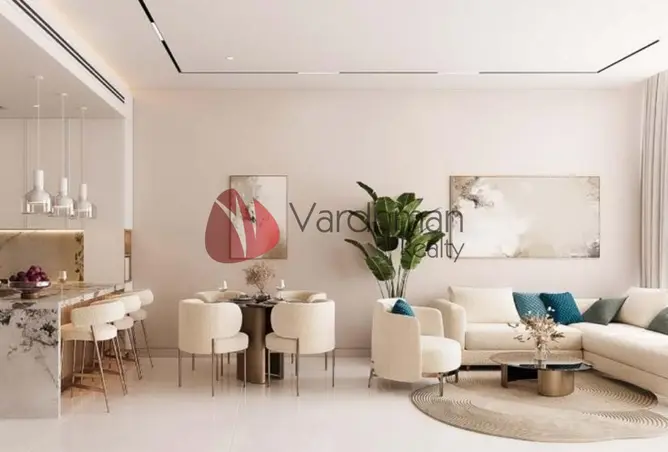 162788499 - Property Image 3