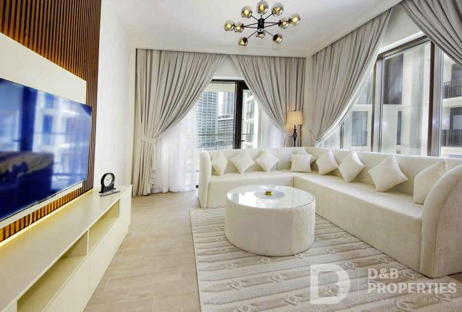 16116708 - Property Image 3