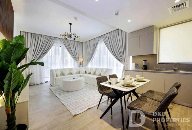 16116708 - Property Image 2