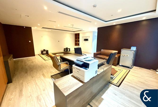 129301462 - Property Image 2