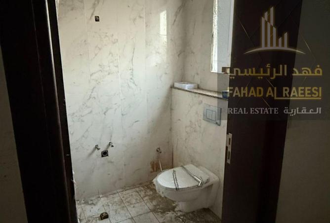 15991311 - Property Image 3