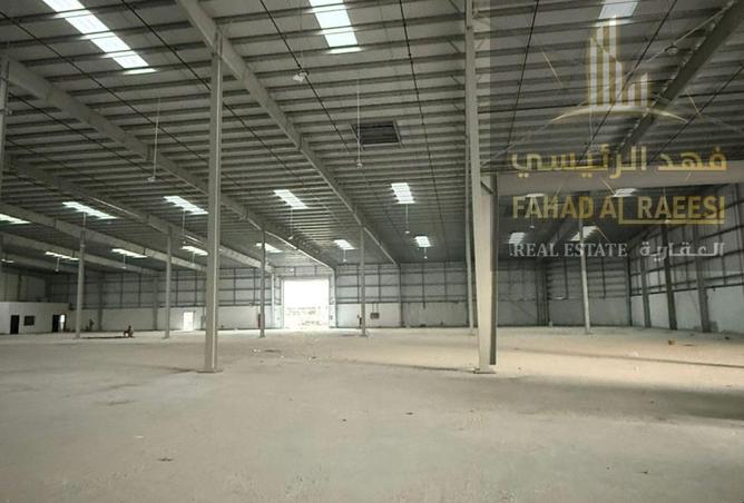 15991311 - Property Image 2