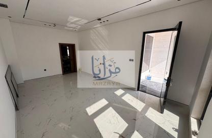 فيلا - 5 غرف نوم - 7 حمامات للبيع في الباهيه هيلز - الباهية - عجمان