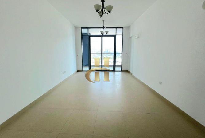 2OlvIx8ZGFM - صورة العقار 2