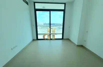 شقة - 2 غرف نوم - 3 حمامات للايجار في اوريون - ارجان - دبي