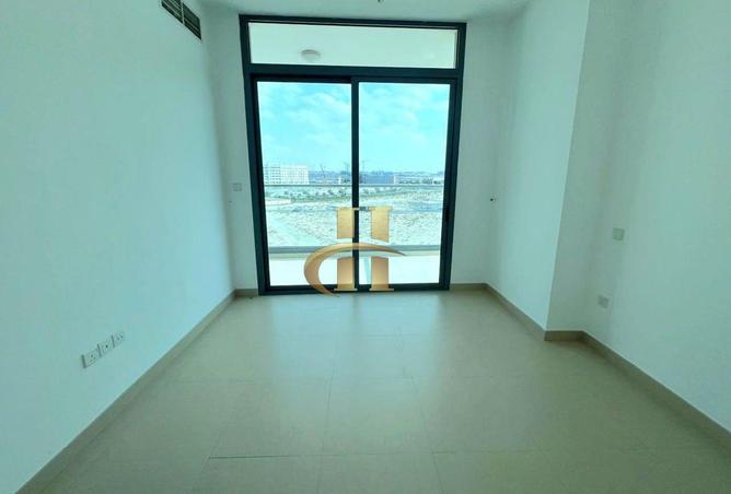 2OlvIx8ZGFM - الصورة الرئيسية للعقار