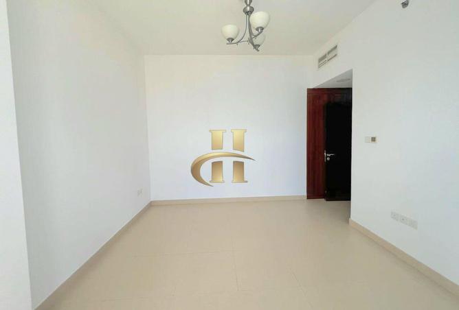 2OlvIx8ZGFM - صورة العقار 3