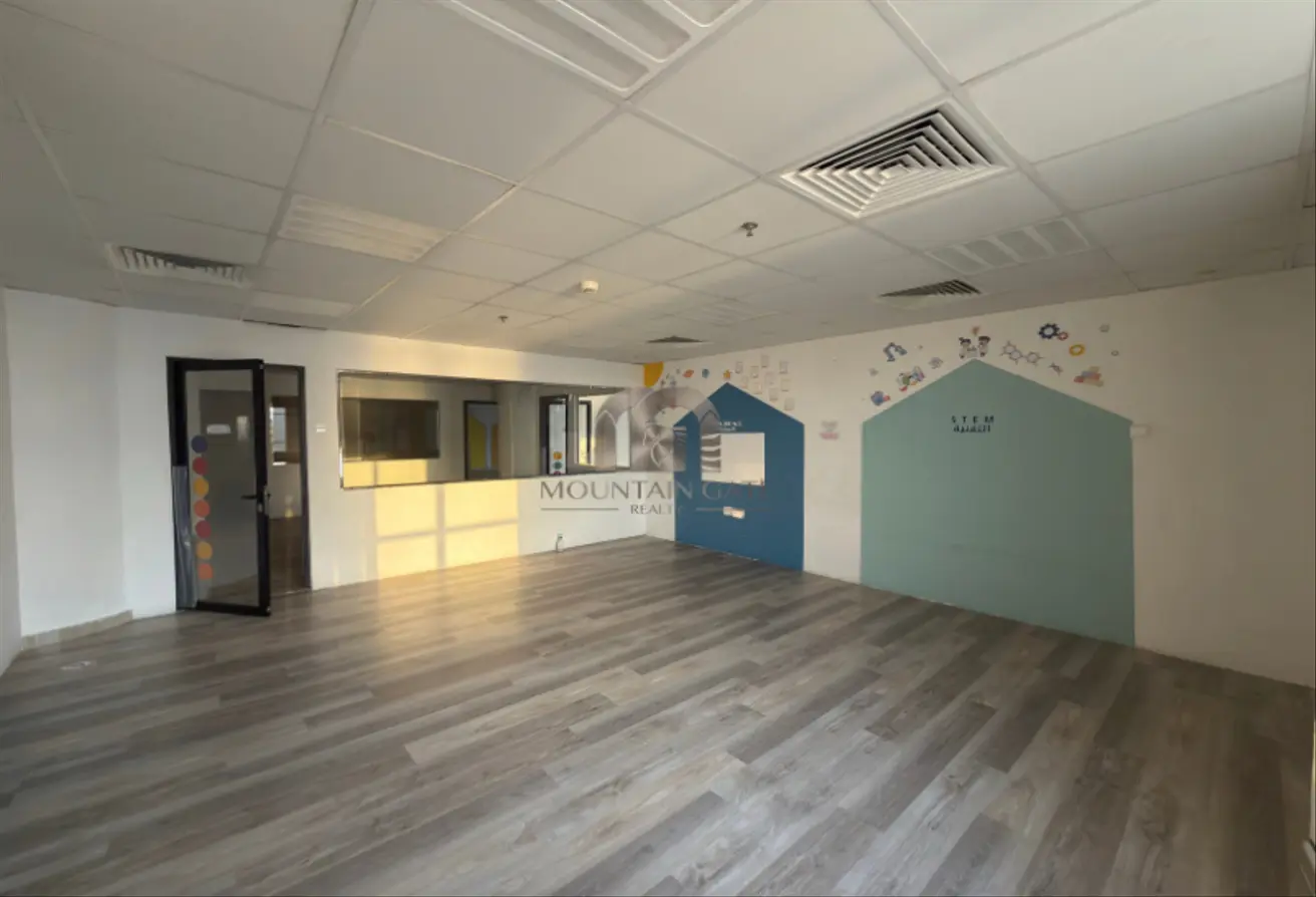163232587 - Property Main Image