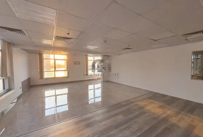 163232587 - Property Image 2