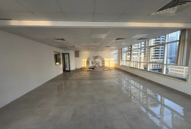 163232587 - Property Image 3