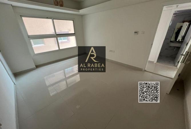 73842060 - صورة العقار 2