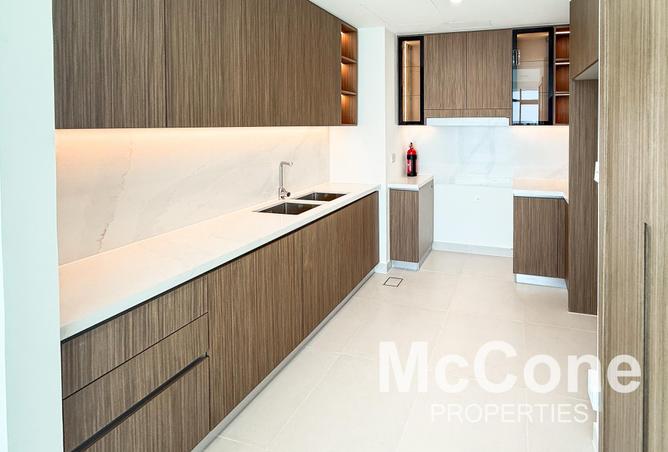 71502562 - Property Image 3