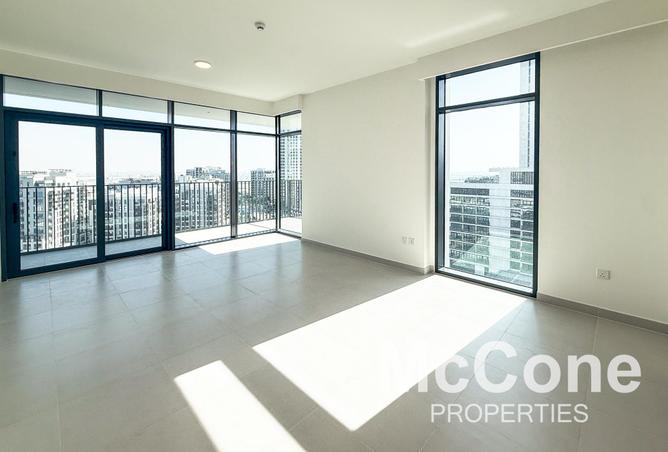 71502562 - Property Main Image