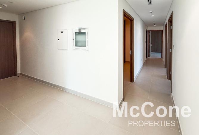 71502562 - Property Image 2