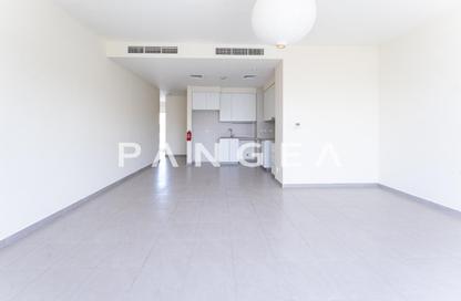 Apartment - 2 Bedrooms - 2 Bathrooms for sale in Urbana Stacked House Block 23 - EMAAR South - Dubai South (Dubai World Central) - Dubai Apartment - 2 Bedrooms - 2 Bathrooms for sale in Urbana Stacked House Block 23 - EMAAR South - Dubai South (Dubai World Central) - Dubai