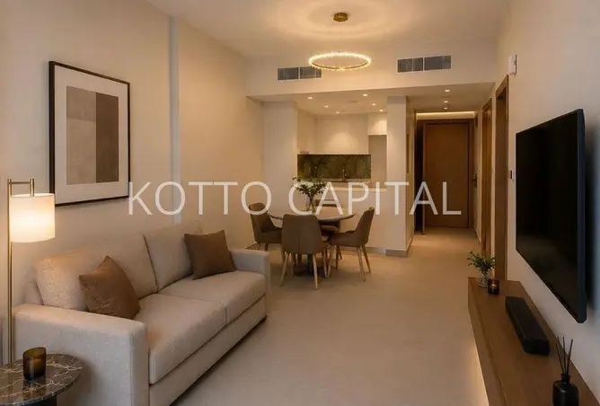 160106188 - Property Image 2