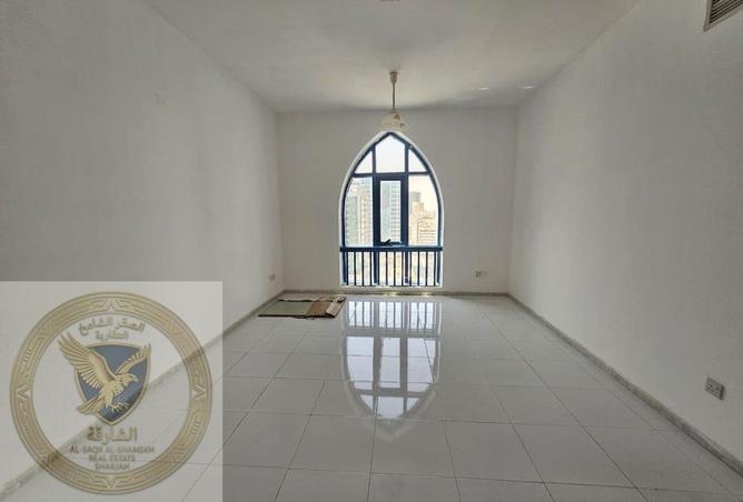 99977521 - Property Image 3