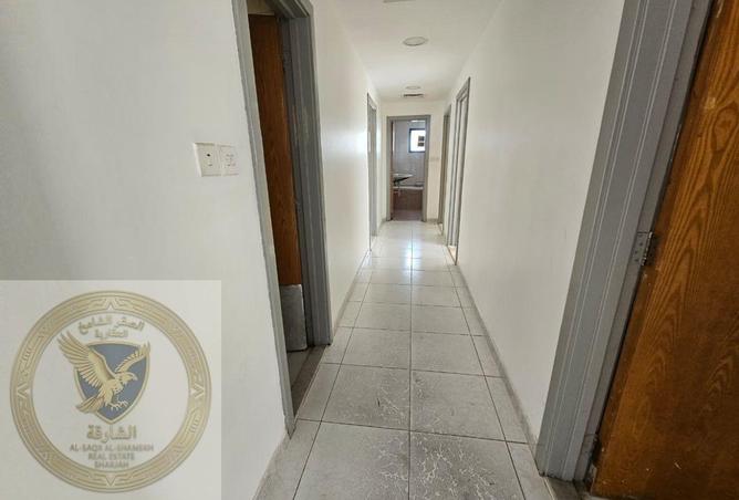 99977521 - Property Main Image