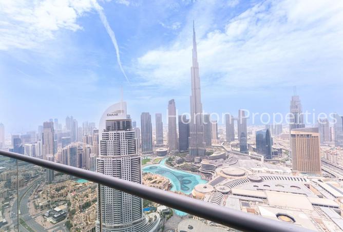 16020749 - الصورة الرئيسية للعقار