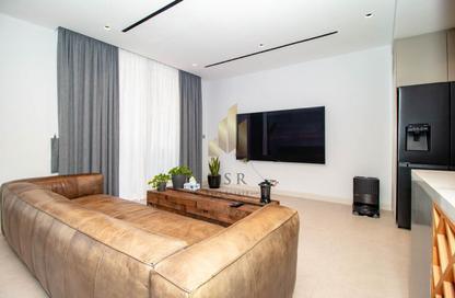 Apartment - 3 - 5 for sale in Al Mass Villas - Dubai Marina Towers - Dubai Marina - Dubai
