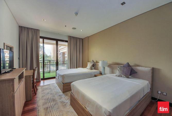 16295539 - Property Main Image