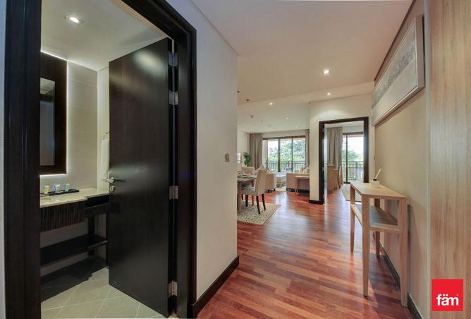 16295539 - Property Image 3