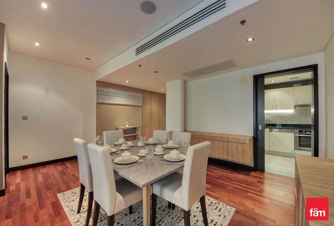 16295539 - Property Image 2