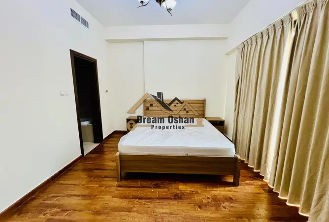 163231376 - Property Image 3