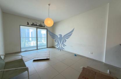 Apartment - 1 - 2 for rent in The ARC - Shams Abu Dhabi - Al Reem Island - Abu Dhabi Apartment - 1 - 2 for rent in The ARC - Shams Abu Dhabi - Al Reem Island - Abu Dhabi