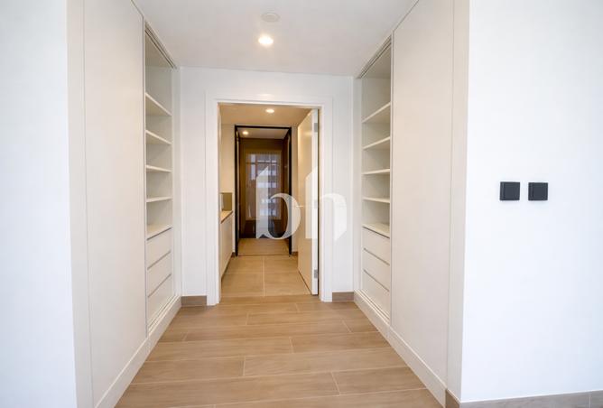 71106385 - صورة العقار 3