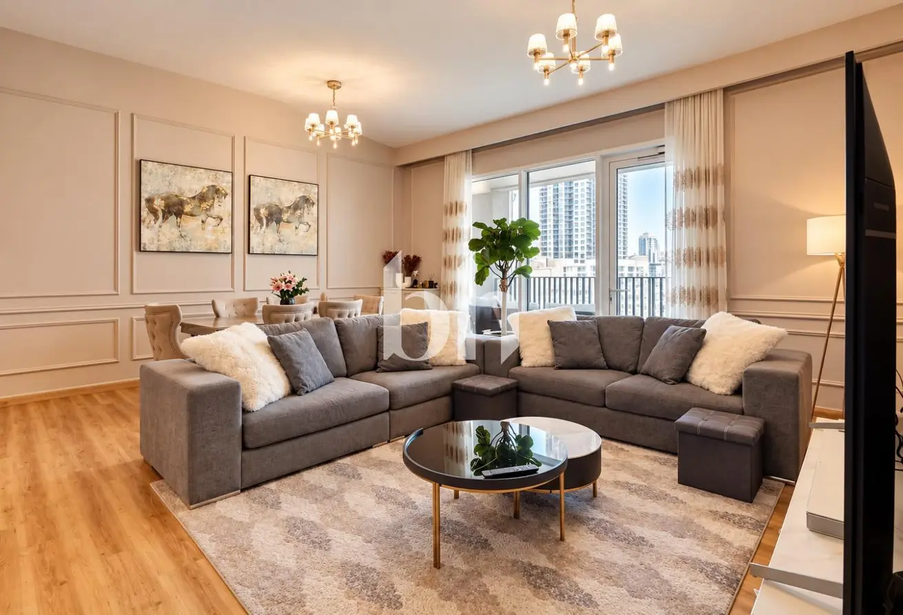 152356412 - Property Main Image
