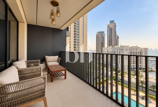 152356412 - Property Image 2