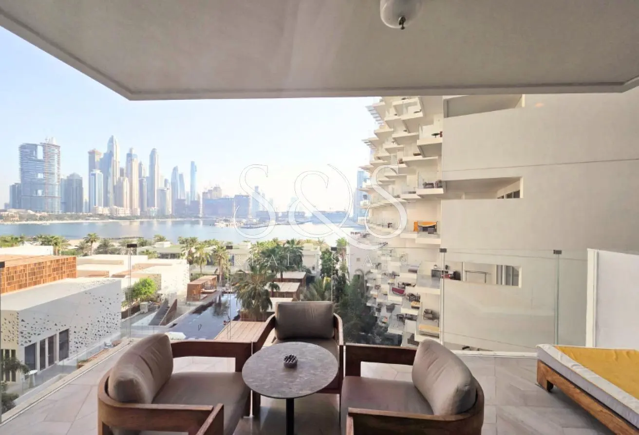 152357368 - Property Main Image